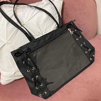[値下げ中]18TRIP 大黒可不可　オーロラ缶バッジ　a3痛バック 値下げ中]18TRIP 大黒可不可 ハート缶バッジ a3痛バック - メルカリ